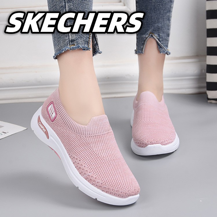 Last Day 49% OFF - Women's Orthopedic Sneakers