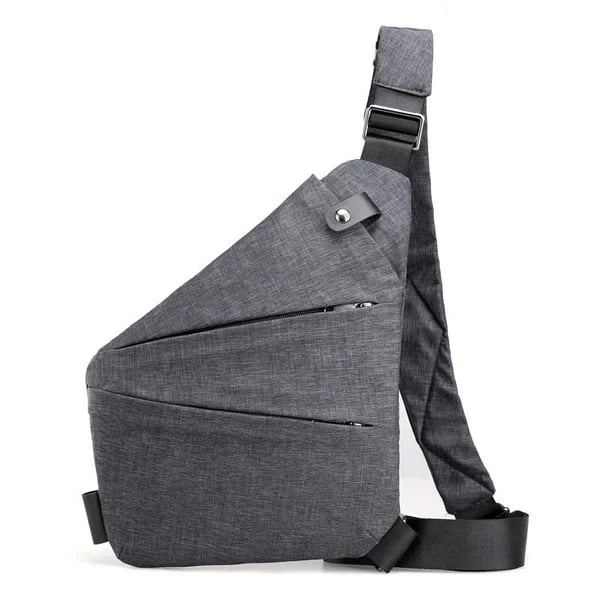 (Last Day 70% OFF) Personal Flex Bag