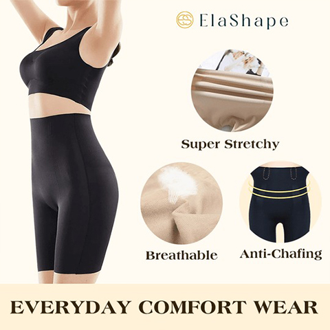 LAST DAY SALE 70% - High Waisted Tummy Control Pants