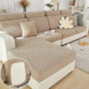 Nolan interior Magic Sofa Cover - Classic | Sectional Slipcovers