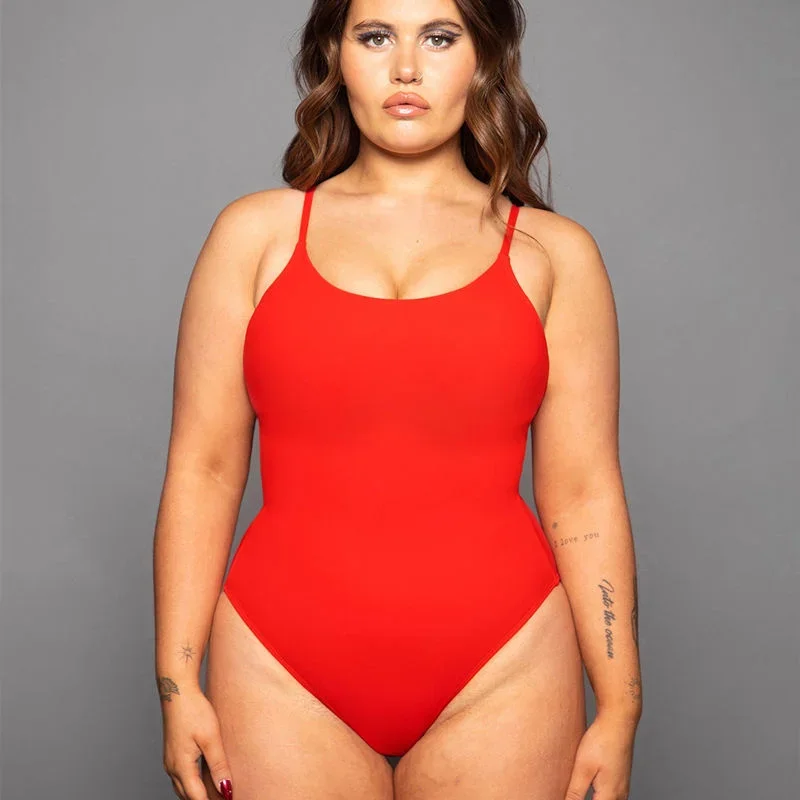 Mijnjuwel Shapeswim Bathing Suit