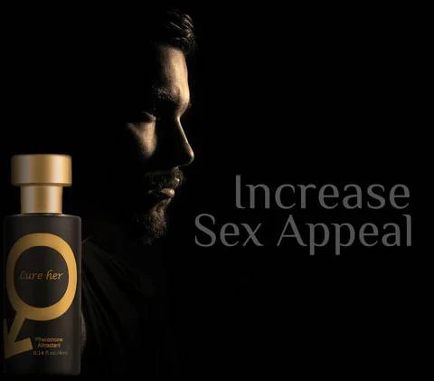 PheroMate Cologne