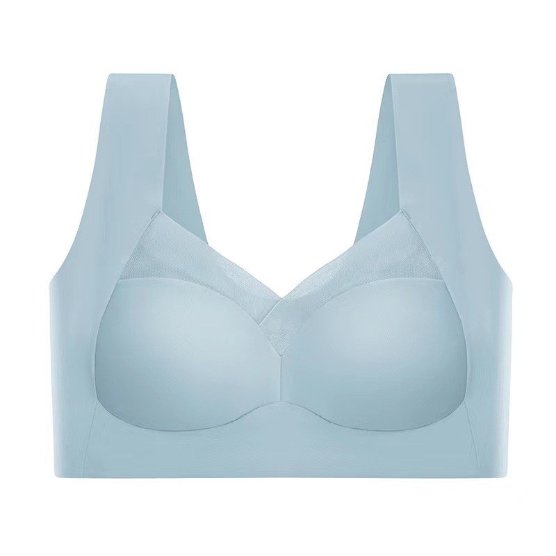 Wmbra POSTURE CORRECTION SUMMER WIRELESS PUSH-UP COMFORT-2.0