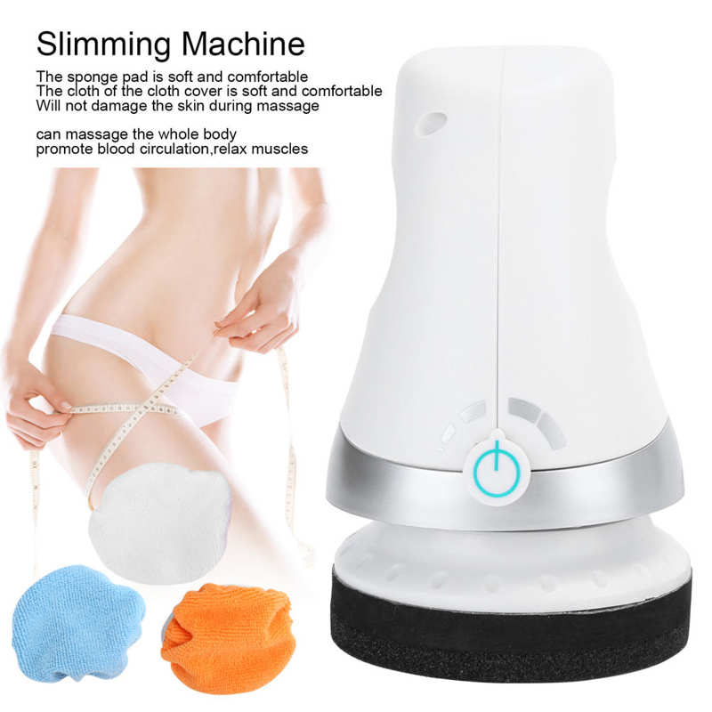 SculptU Cellulite Remover