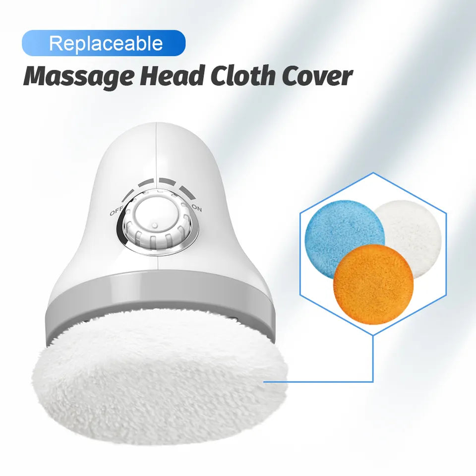 SculptU Cellulite Remover