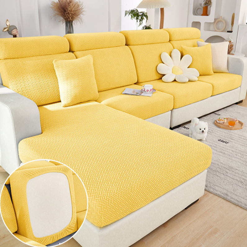 Soothing Home - SofaHero Covers