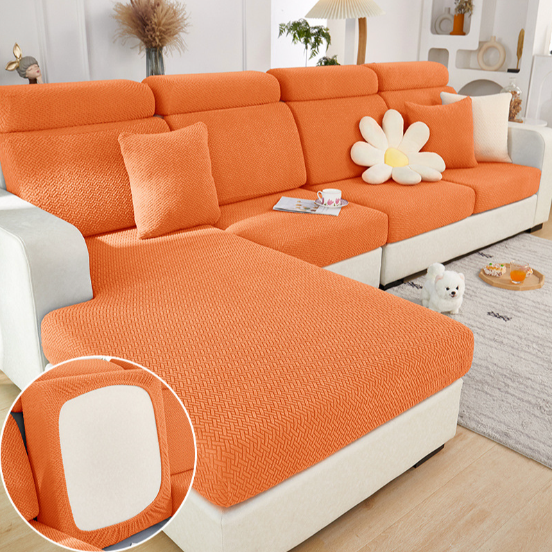 Soothing Home - SofaHero Covers