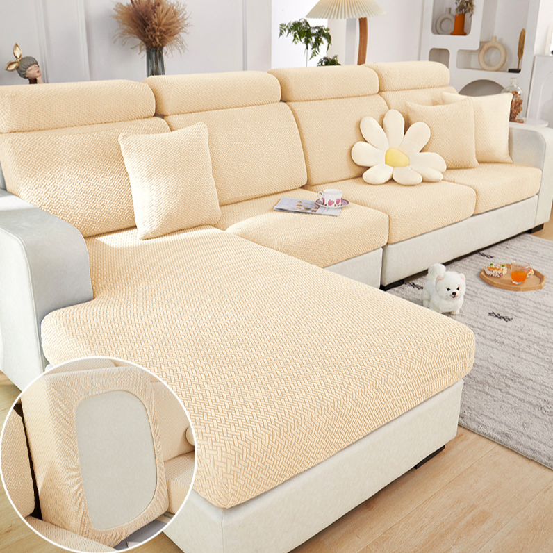 Soothing Home - SofaHero Covers