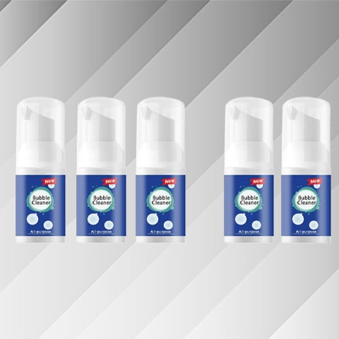 (Spring Promotion 49% OFF) All Purpose Rinse Cleaning Spray