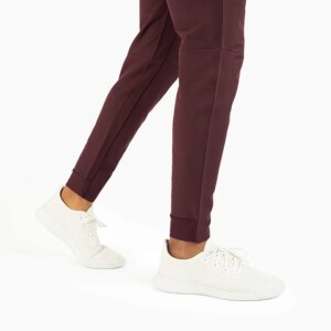 Stretch Suit Pant