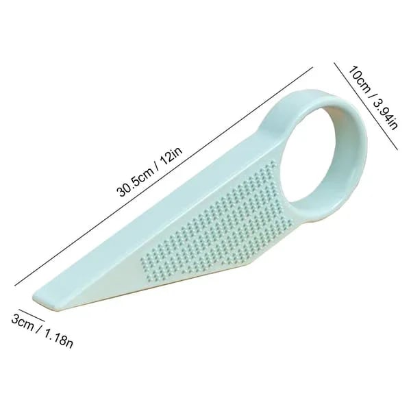 Summer Hot Sale 49% OFF - 2023 upgraded mattress ergonomic lifting cleaning tool