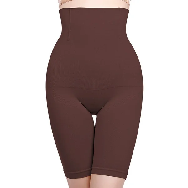 Tummy And Hip Lift Pants - Summer Sale 49% OFF(Just today)