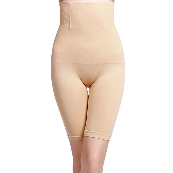 Localityi - Tummy Control Butt Lift Pants 2.0 Upgrade