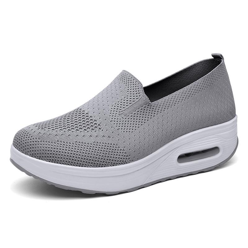 Women's Orthopedic Sneakers (LAST DAY-50% OFF)