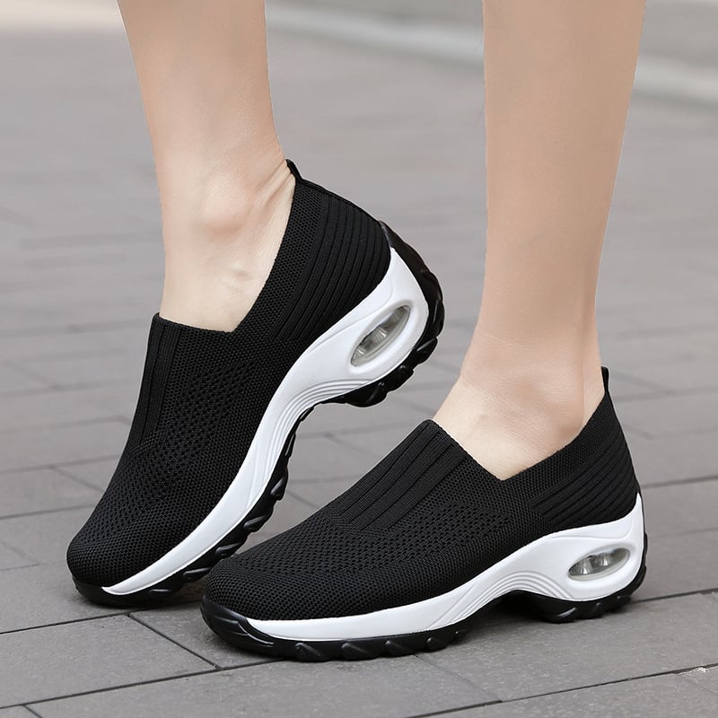 Women's Orthopedic Sneakers (LAST DAY-50% OFF)