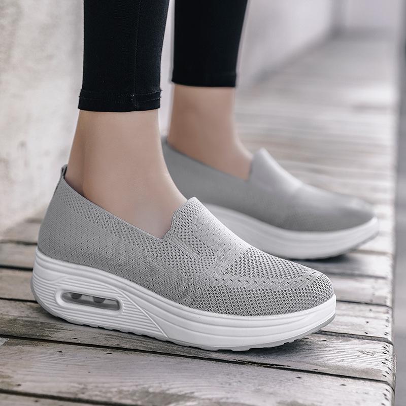 Women's Orthopedic Sneakers (LAST DAY-50% OFF)