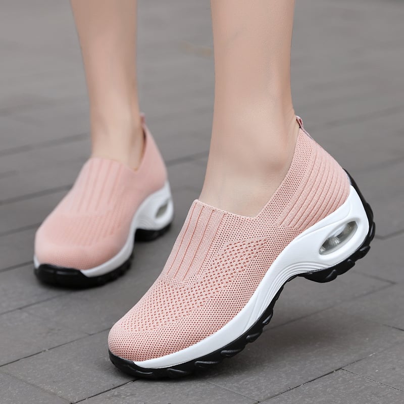 Women's Orthopedic Sneakers (LAST DAY-50% OFF)