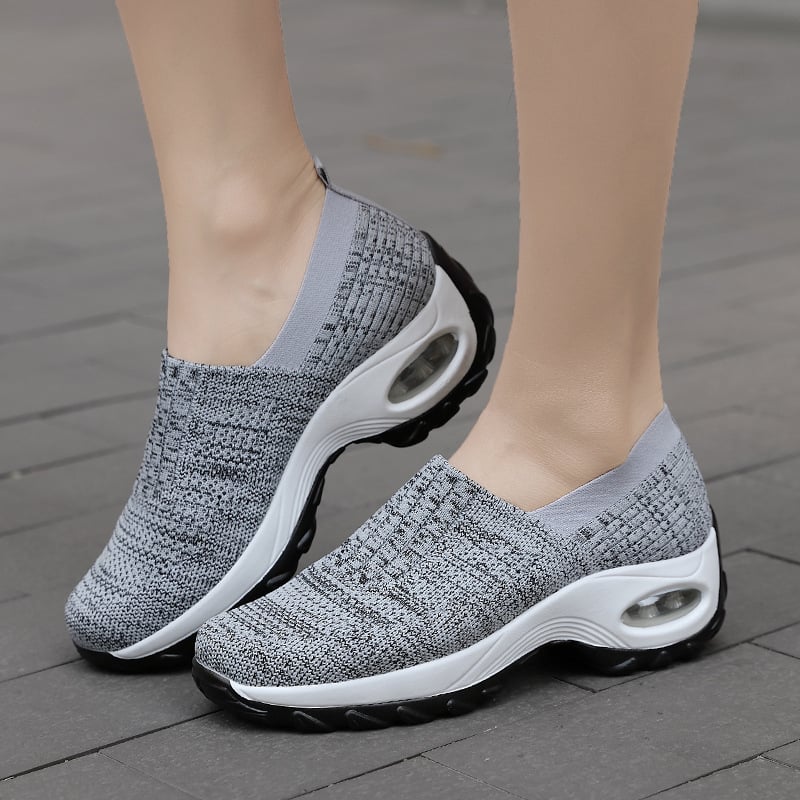 Women's Orthopedic Sneakers (LAST DAY-50% OFF)