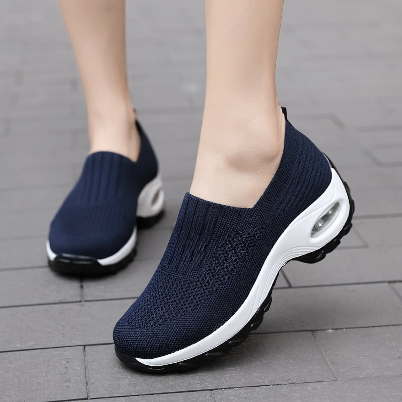 Women's Orthopedic Sneakers (LAST DAY-50% OFF)