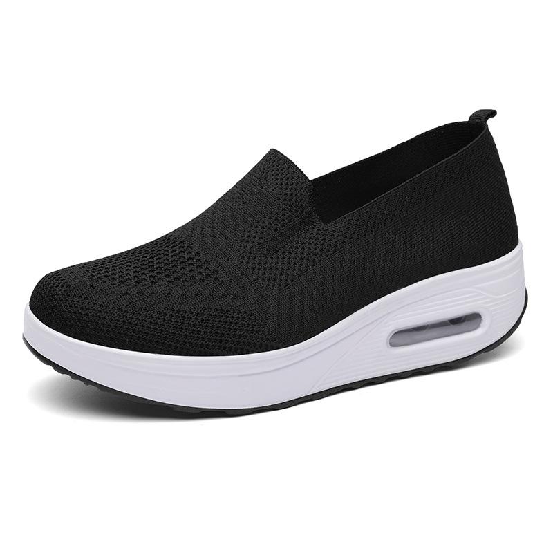 Women's Orthopedic Sneakers (LAST DAY-50% OFF)