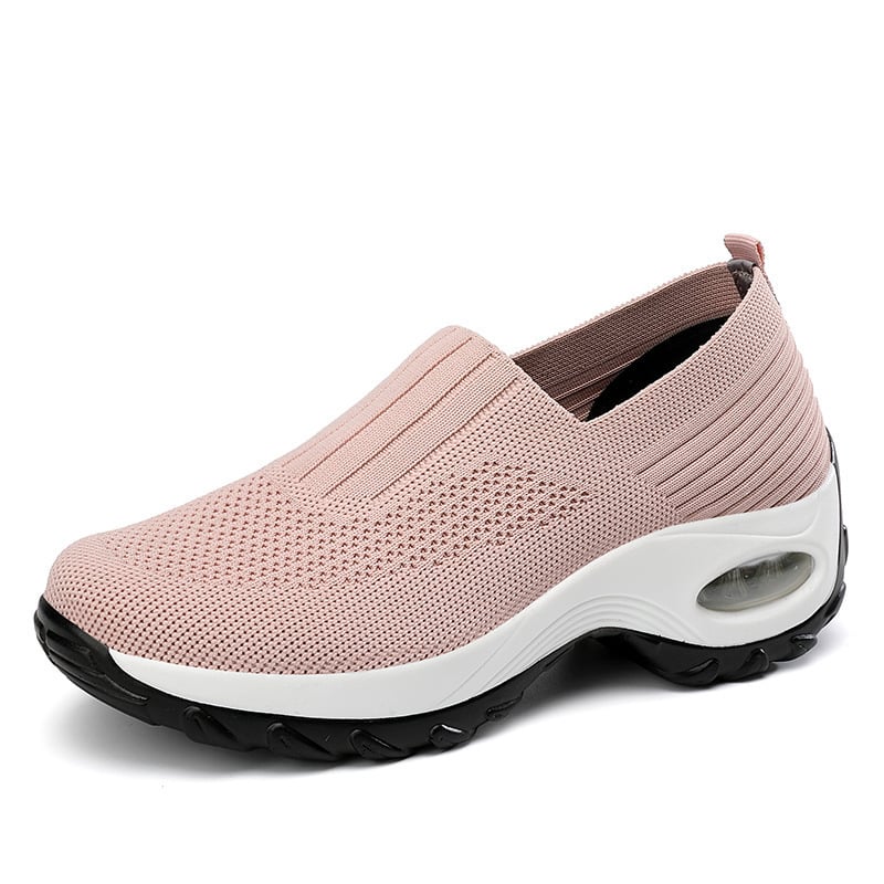 Women's Orthopedic Sneakers (LAST DAY-50% OFF)