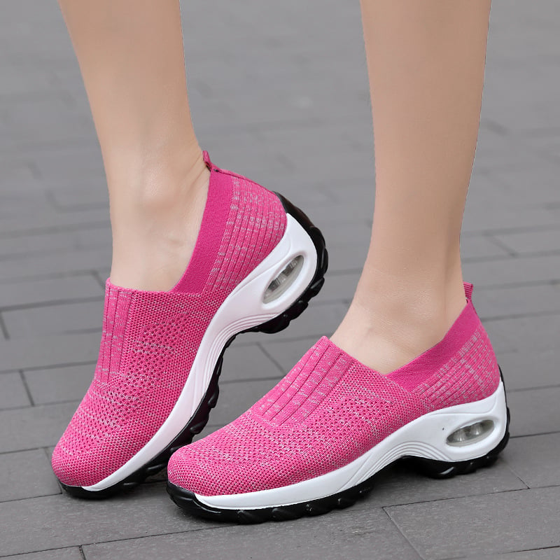 Women's Orthopedic Sneakers (LAST DAY-50% OFF)