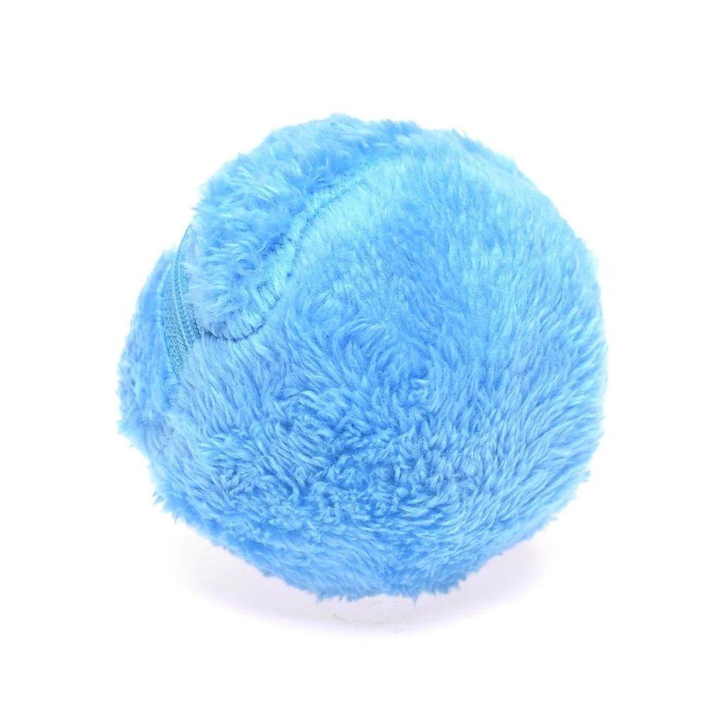 Active Rolling Ball (4 Colors Included) - Buy More,Save More!