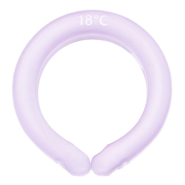 Adequire Arctic Loop