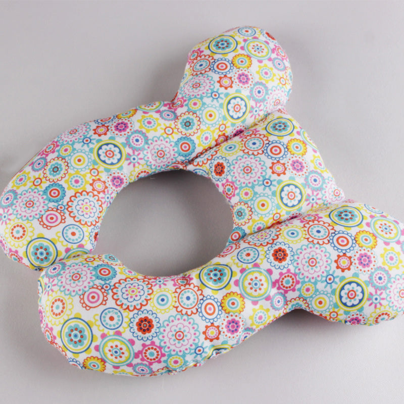 Baby Support Pillow