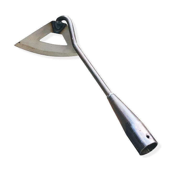 Blade Quick Weeder