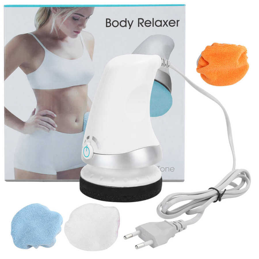 BodySculpt Pro