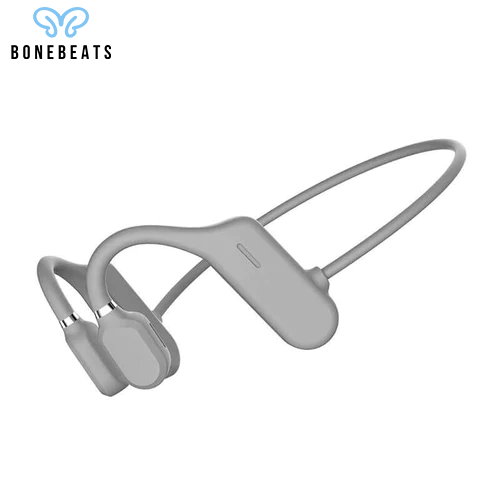 BoneBeats - Bone Conduction Headphones