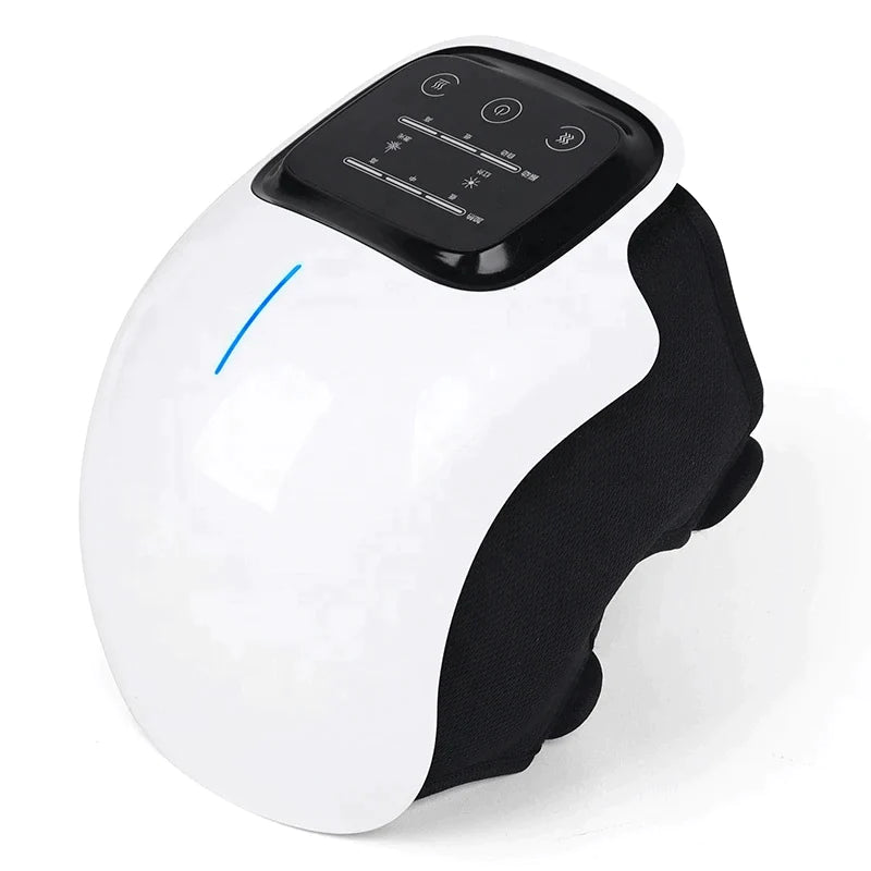 Bonteco - Smart Joint Massager