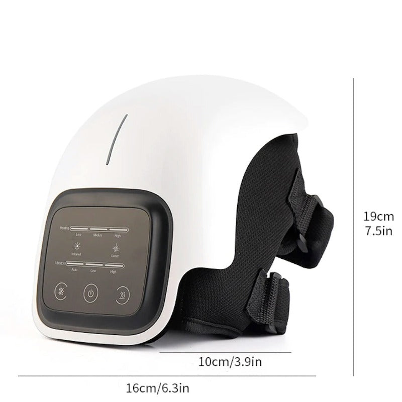 Bonteco - Smart Joint Massager