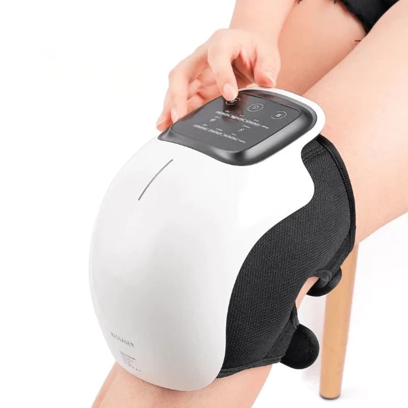 Bonteco - Smart Joint Massager