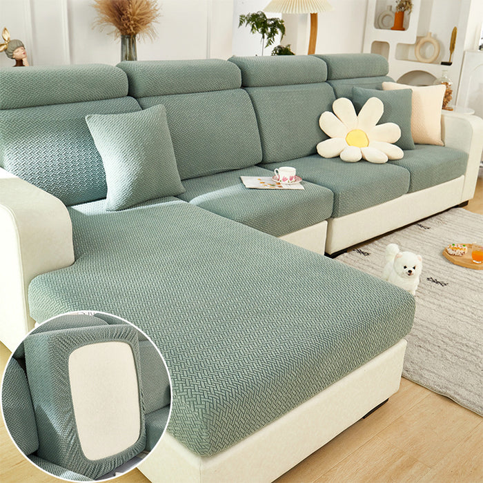 Classic | Sectional Slipcovers - Sofasavers