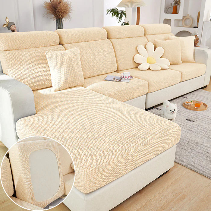 Classic | Sectional Slipcovers - Sofasavers