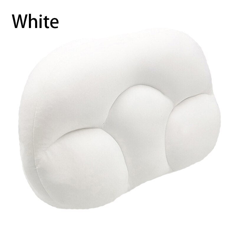 COMFORT CLOUD SLEEP PILLOW