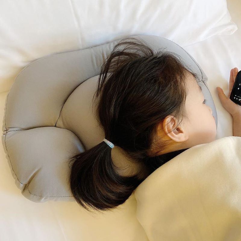 COMFORT CLOUD SLEEP PILLOW