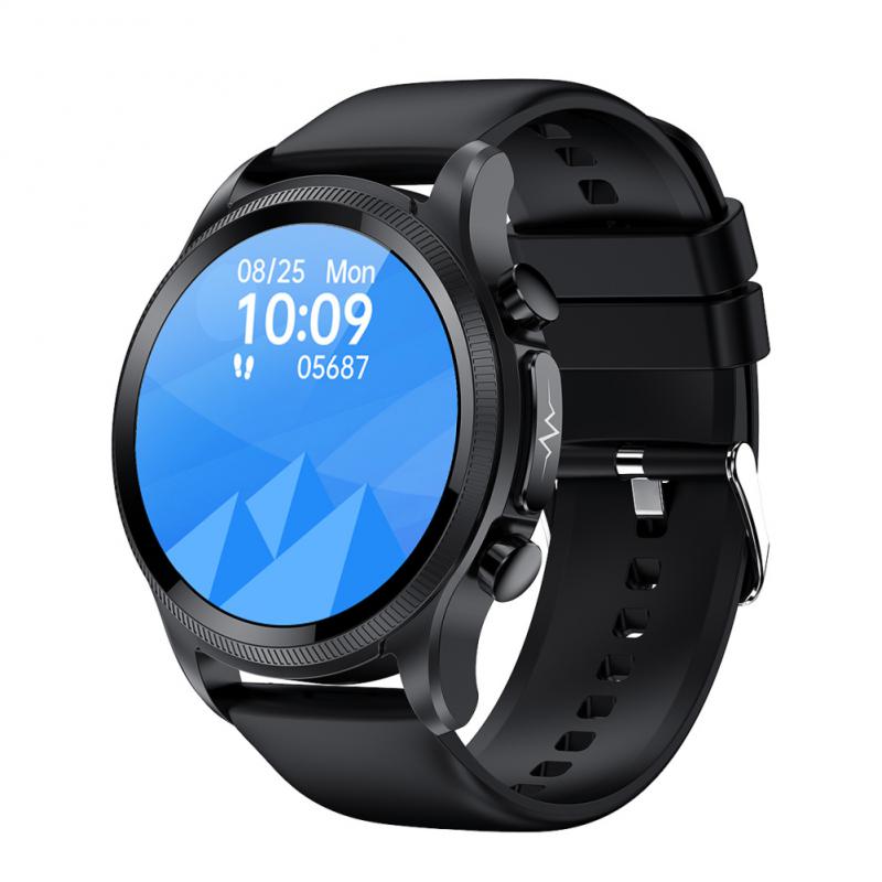 Dotmalls Diabetes Watch