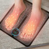 Sere Noir - EMS Foot Massager
