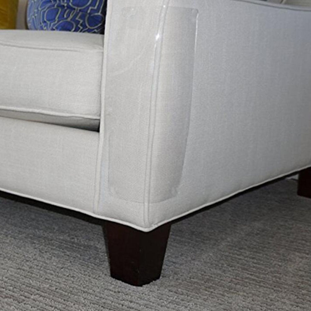 FelineShield - Protect Your Furniture From Cat Scratching