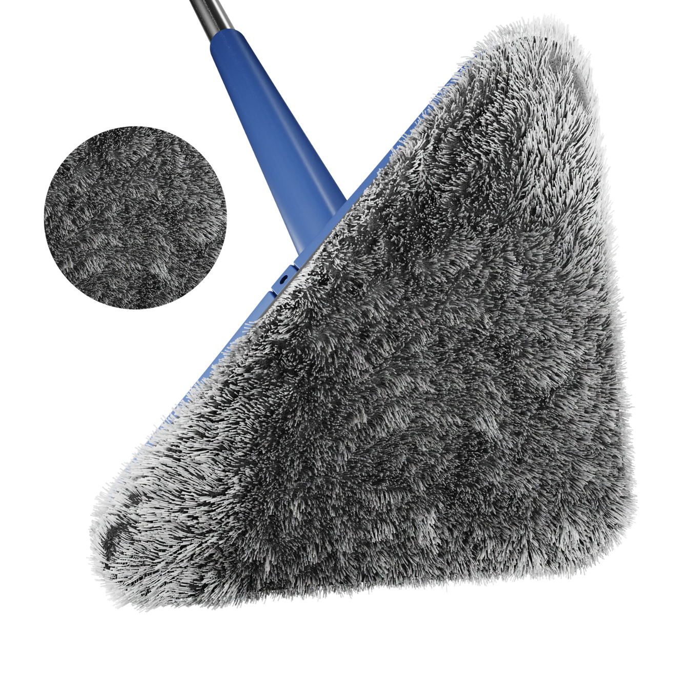 FlexiMop - 360 Spin Mop