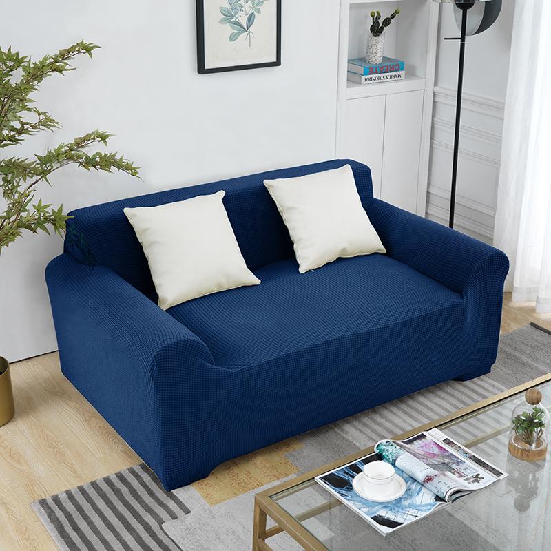 Folifoss Magic Sofa Cover