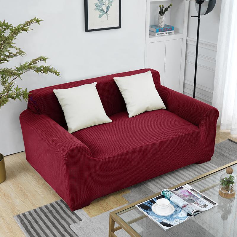 Folifoss Magic Sofa Cover