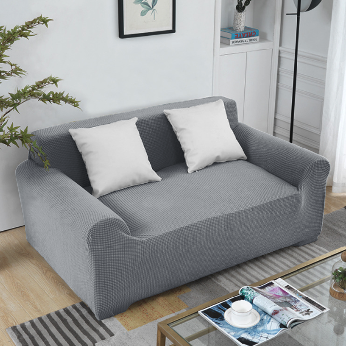 Folifoss Magic Sofa Cover