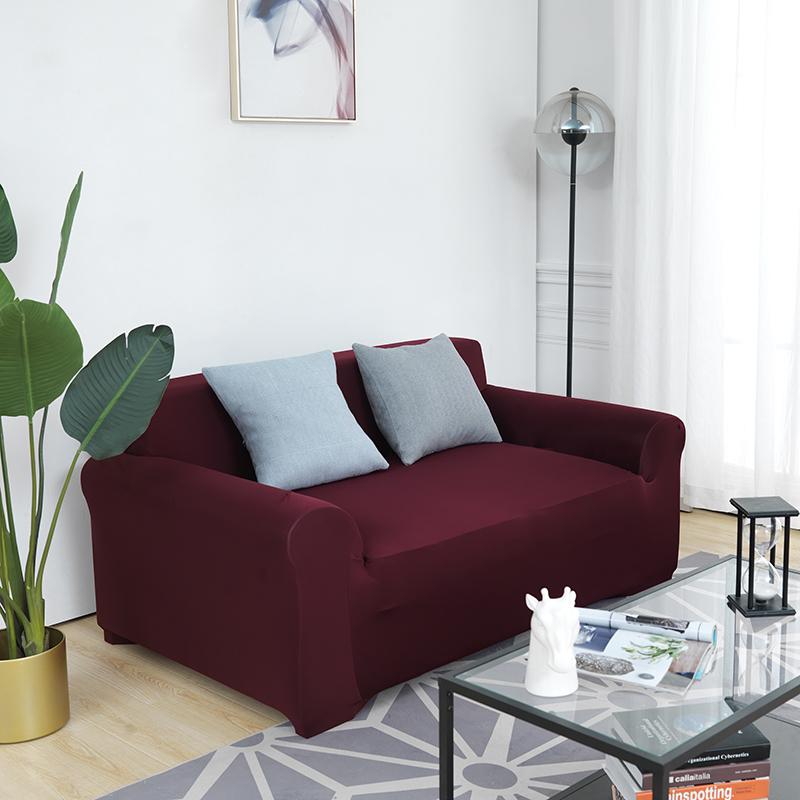 Folifoss Magic Sofa Cover