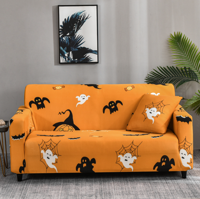 Folifoss Magic Sofa Cover