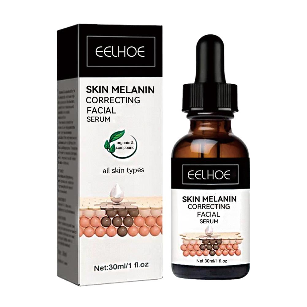 GFOUK Melanin Correcting Facial Serum