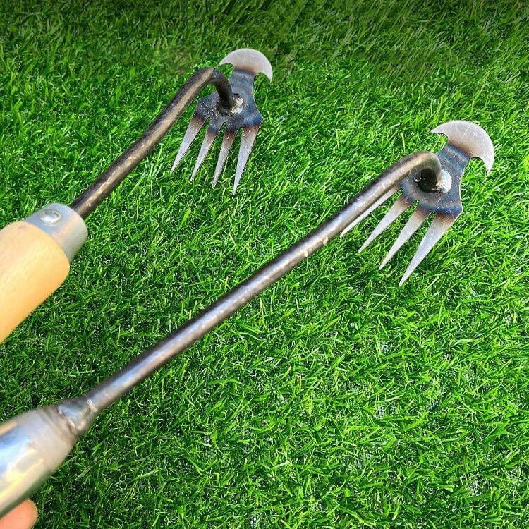 Hot 49%OFF - New Weeding Artifact Uprooting Weeding Tool